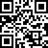https://imna.ir/xbz3y