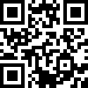 https://imna.ir/x92Tc