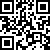 https://imna.ir/x6w9y
