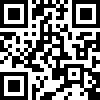 https://imna.ir/x5QQj