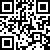 https://imna.ir/x6nPQ
