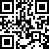 https://imna.ir/xb5Yj