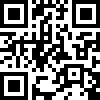 https://imna.ir/x7RTD