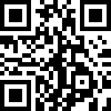 https://imna.ir/xb7s6