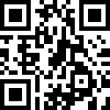 https://imna.ir/x93yG