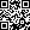 https://imna.ir/x8sKf