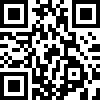 https://imna.ir/xbCYd