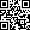 https://imna.ir/x6Zwx