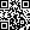 https://imna.ir/x7jcy