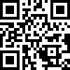https://imna.ir/xbCkt