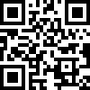 https://imna.ir/x6vP8