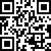 https://imna.ir/x5KV7