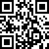 https://imna.ir/x9zy9