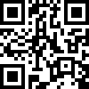 https://imna.ir/xbt4g