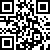 https://imna.ir/x79YG