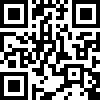 https://imna.ir/x7bvr