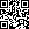 https://imna.ir/x7ZnZ