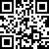 https://imna.ir/x6mgt