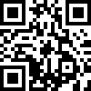 https://imna.ir/x9Gnc