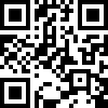 https://imna.ir/x6RxQ