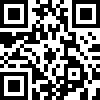 https://imna.ir/x6Hhx