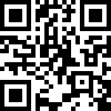 https://imna.ir/x7vz3
