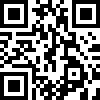 https://imna.ir/xbvFH