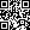 https://imna.ir/x68TB