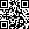 https://imna.ir/x985f