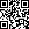 https://imna.ir/x9mmw