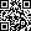 https://imna.ir/x7mpR
