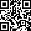 https://imna.ir/x7Rtf