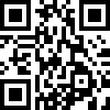 https://imna.ir/x9dyP