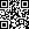 https://imna.ir/x8v6Y