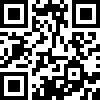 https://imna.ir/x6TbZ