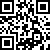 https://imna.ir/xbnVS
