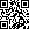 https://imna.ir/x9RNz