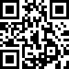 https://imna.ir/x6FcY