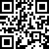 https://imna.ir/x8mj7