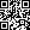 https://imna.ir/x7ZDp