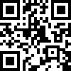 https://imna.ir/x96L7
