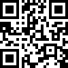 https://imna.ir/x8QFK