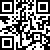 https://imna.ir/x7k2j