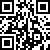https://imna.ir/x8fb3