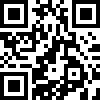 https://imna.ir/x82dJ