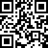 https://imna.ir/x9phn
