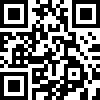 https://imna.ir/x5xVj