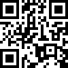 https://imna.ir/x6kgm