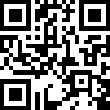https://imna.ir/x7hPV