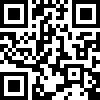 https://imna.ir/x9Ms3